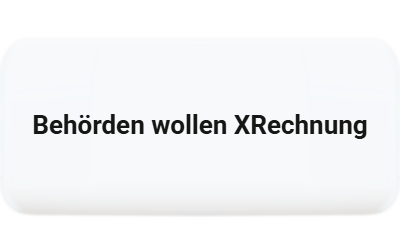 Öffentliche Auftraggeber verlangen die XRechnung zusammen mit der Leitweg-ID
