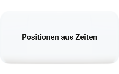 Rechnungspositionen aus der Zeiterfassung beim E-Rechnung erstellen