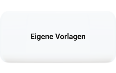 Eigene Vorlagen im Corporate Design für elektronische Rechnungen