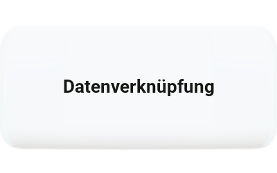 Verknüpfung von Kontakten, Projekten und Dokumenten in der ERP-Lösung für kleine Unternehmen.
