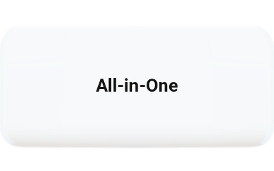 All-in-One ERP für Startups mit CRM, Projektmanagement und Rechnungsstellung in einer Plattform.