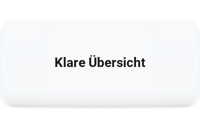 Kanban Tools bringen Unternehmen eine klare &Uuml;bersicht