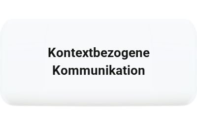 Kontextbezogene Kommunikation durch Task Management Tools