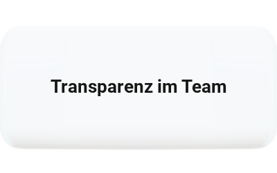 Transparenz im Team durch Task Management Tools