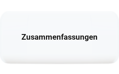 KI-Zusammenfassungen als Funktion im Projektmanagement mit KI.