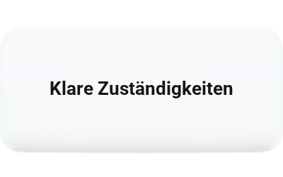 Klare Zuständigkeiten durch Task Management Tools