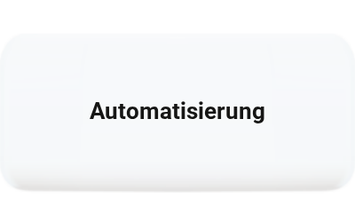 Automatisierte Übergaben und Benachrichtigungen als typisches Workflow Management Tool.
