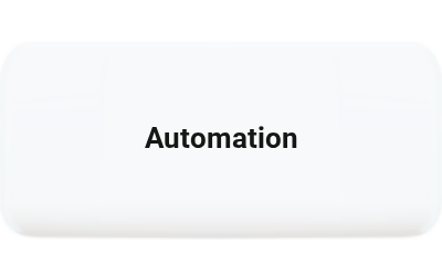Automated handoffs and notifications as a feature of a document management system with workflow.