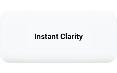 Kanban software gives teams a clear overview of all tasks