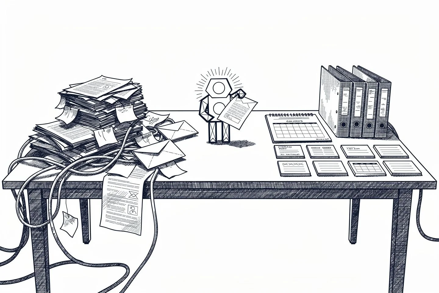 AI Project management tools